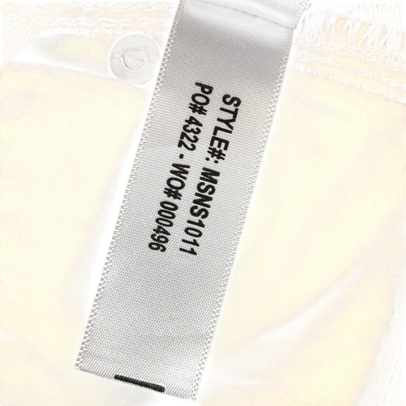 EUC DU/ER Men’s No Sweat Short - Slim (N2X Slim Fit) Sz 36”x10” in Tobacco - Picture 13 of 16